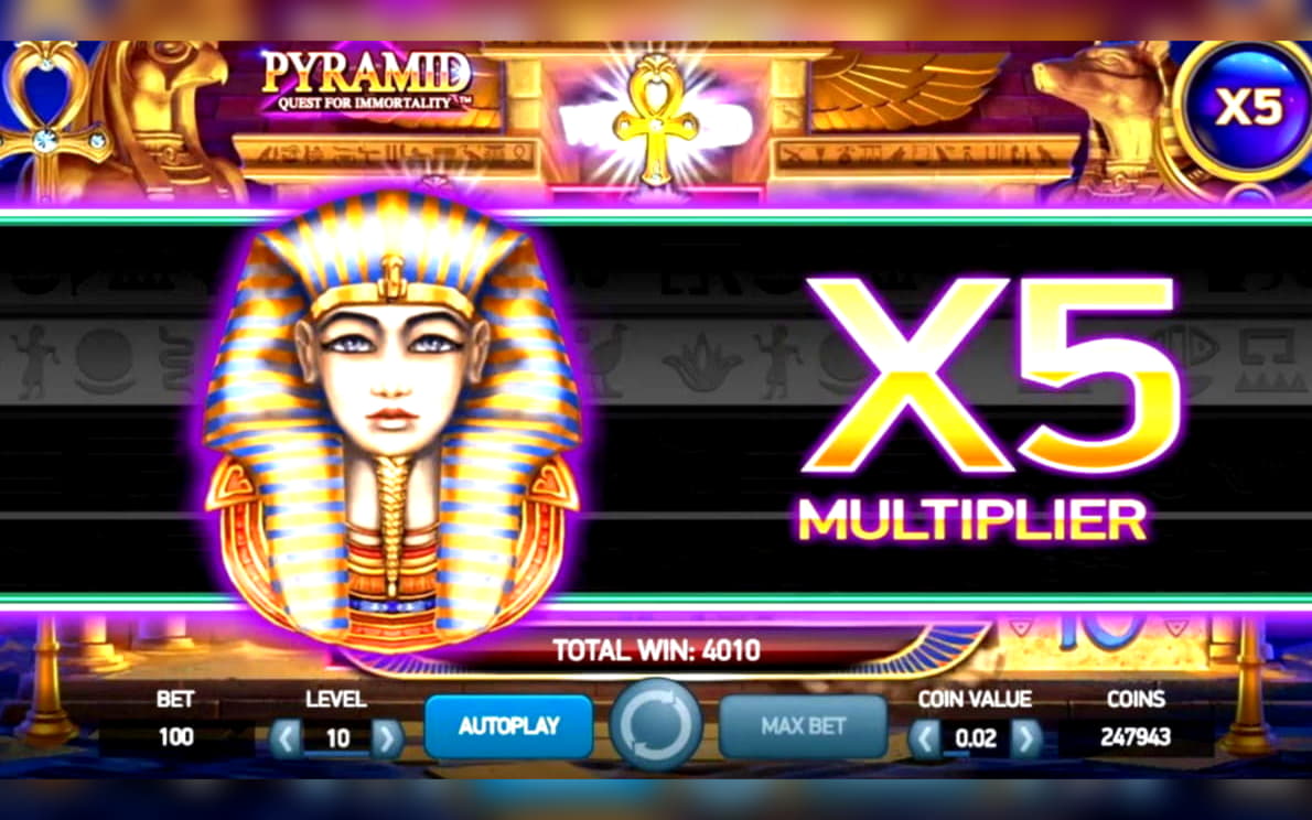 ﻿$205 Tournament at William Hill Casino