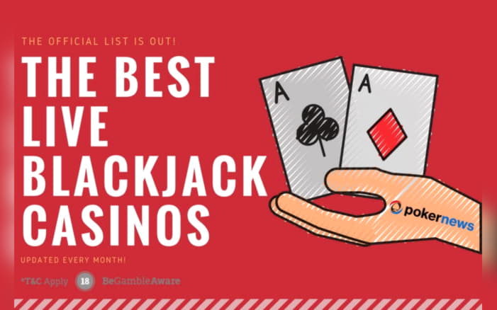 15 free spins no deposit at High Roller Casino