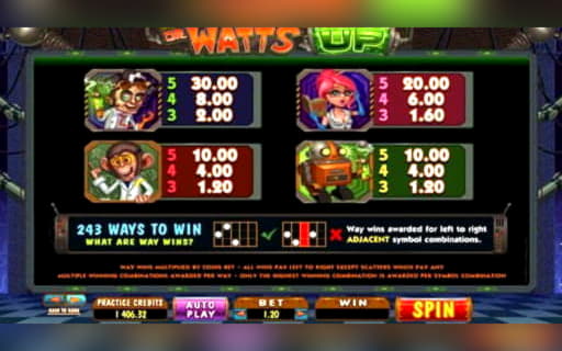 £85 NO DEPOSIT CASINO BONUS at Genesis Casino