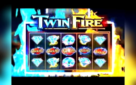 165 Trial Spins at Cherry Casino