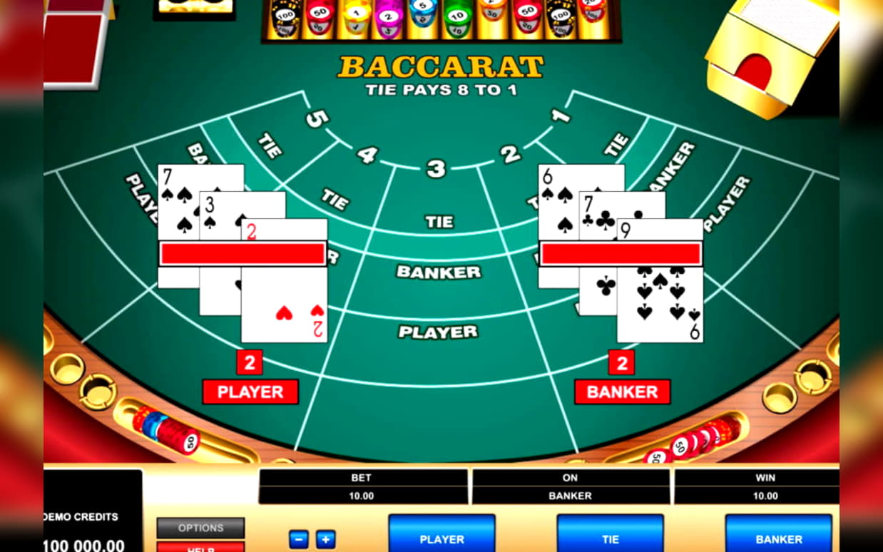 66 Free spins at William Hill Casino