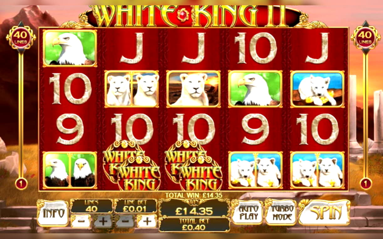 €965 Tournament at Betway Casino