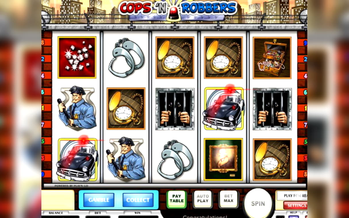 Eur 1070 no deposit bonus at 7 Sultans Casino