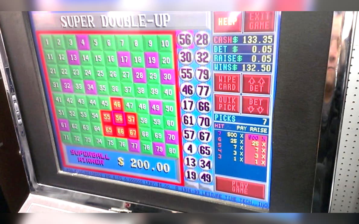 $4745 NO DEPOSIT at Rizk Casino