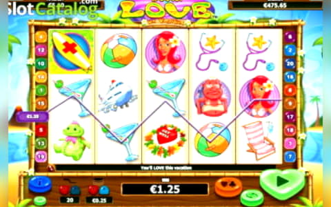 80% Best Signup Bonus Casino at 7 Sultans Casino