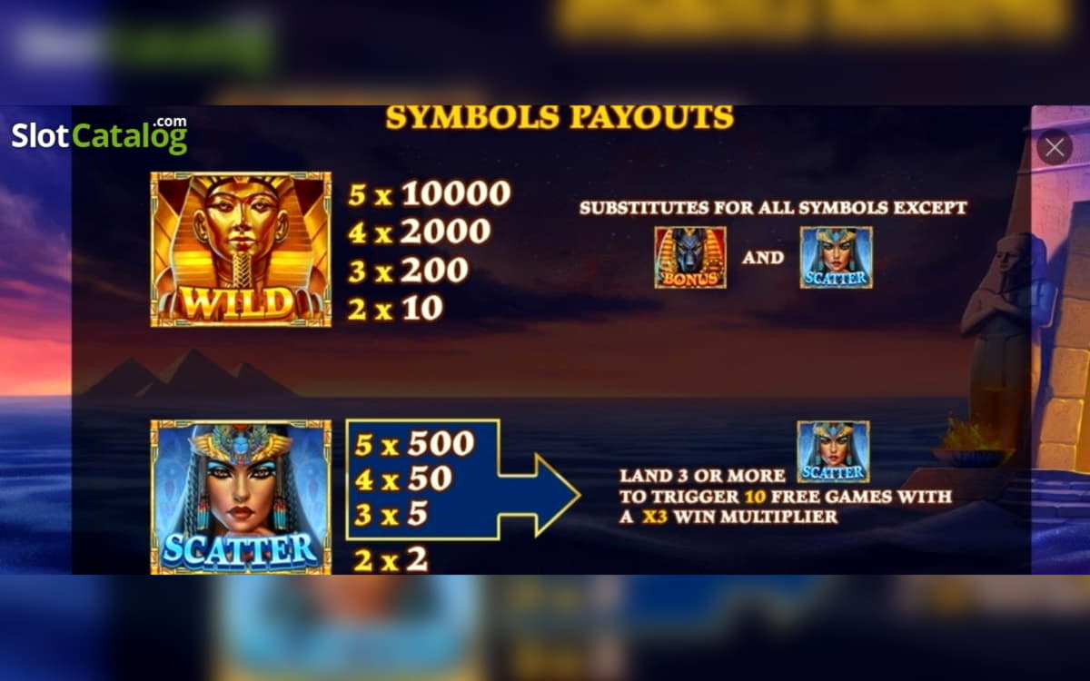 EURO 590 Free Money at William Hill Casino
