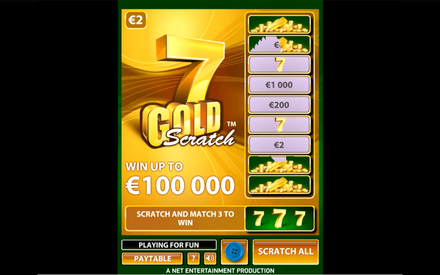 €185 Mobile freeroll slot tournament at Slots Million Casino