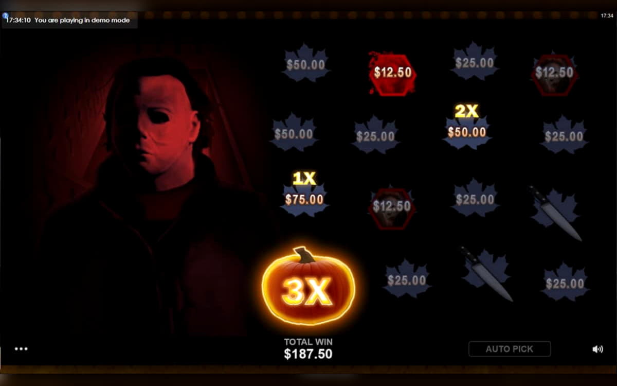 $925 Casino tournaments freeroll at Energy Casino
