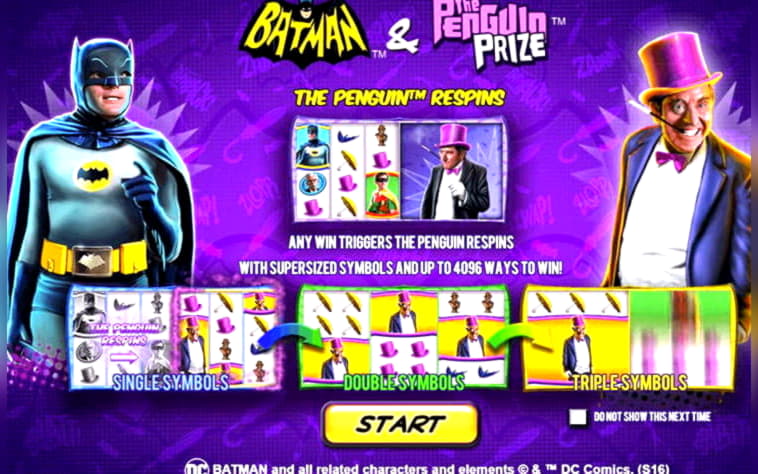 195% Casino Welcome Bonus at BGO Casino