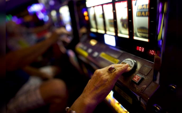 130 FREE Spins at Leo Dubai Casino