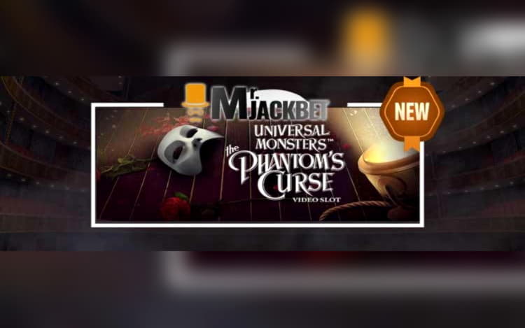 €888 Free Casino Tournament at Video Slots Casino
