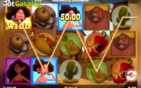 490% First Deposit Bonus at 888 Casino
