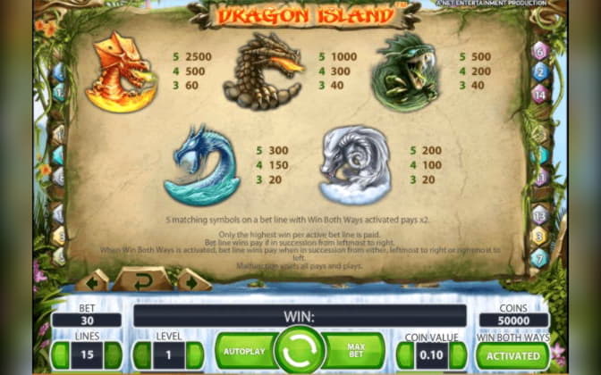 €295 FREE CHIP at Gamebookers Casino