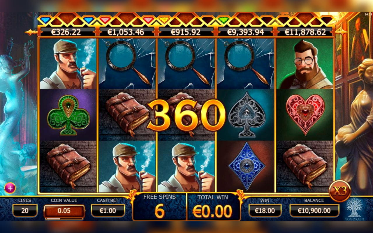 750% Signup casino bonus at William Hill Casino