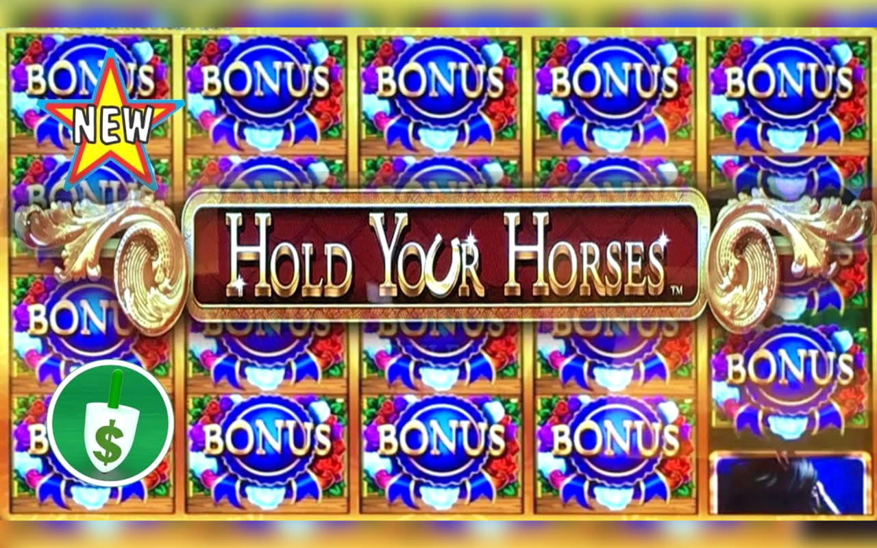 €315 No Deposit Casino Bonus at Kaboo Casino