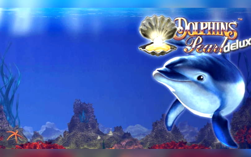 EURO 22 Casino Tournament at Leo Dubai Casino