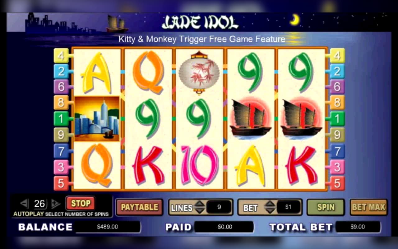 60 FREE SPINS at 7 Sultans Casino