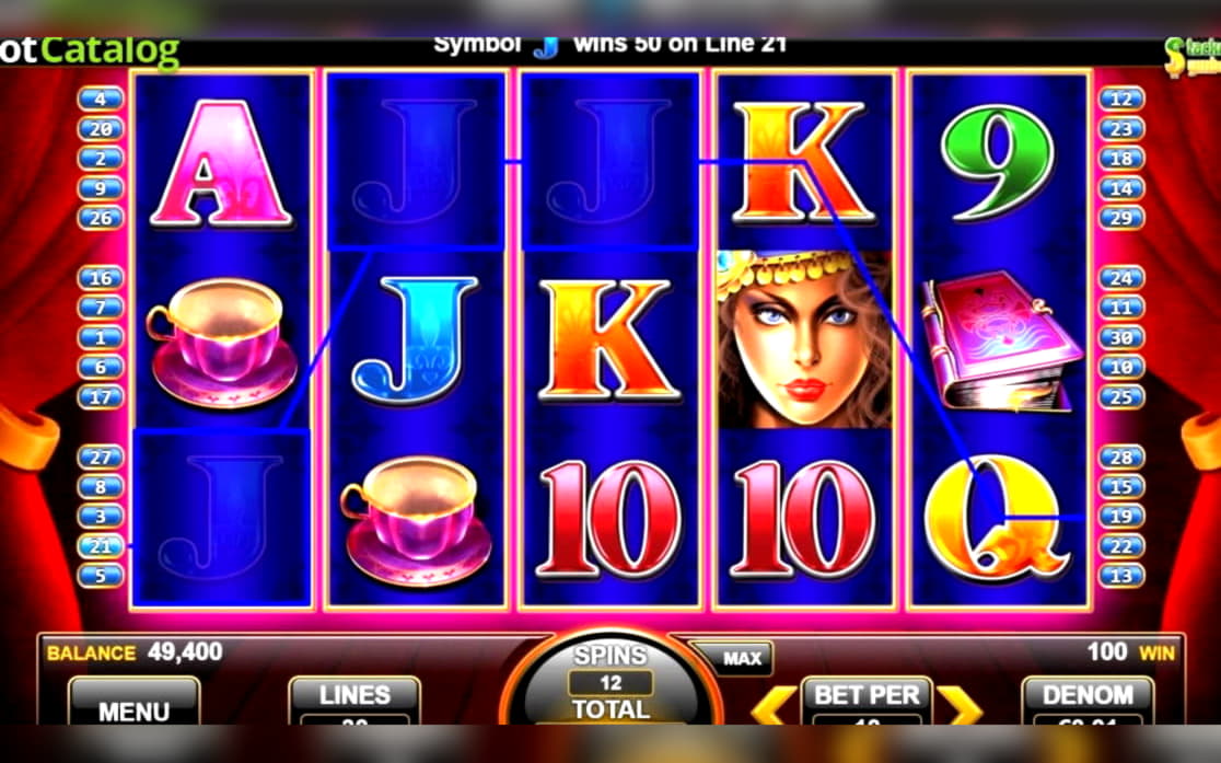 ﻿$920 Casino tournaments freeroll at Sloty Casino
