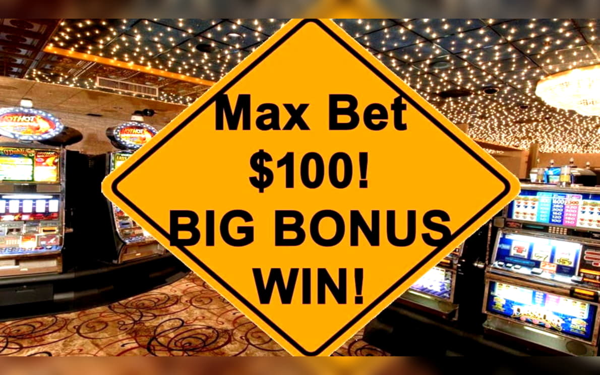 €125 Tournament at 888 Casino
