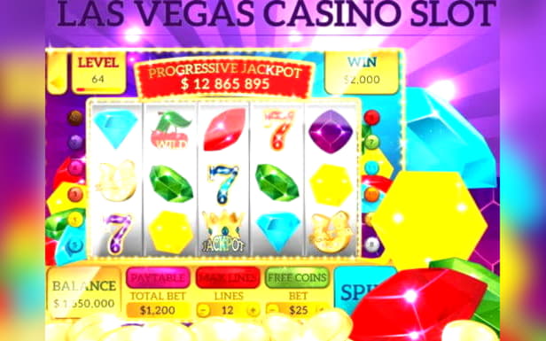 EUR 395 free casino chip at Dunder Casino