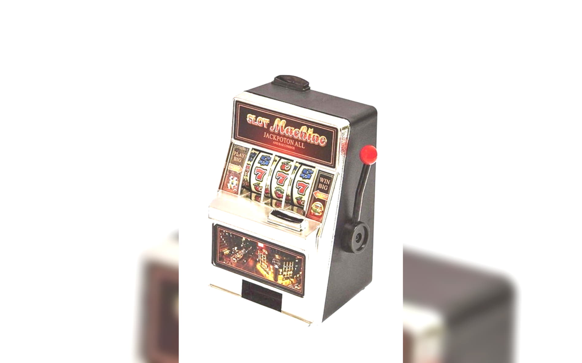 310% Match Bonus at Kaboo Casino