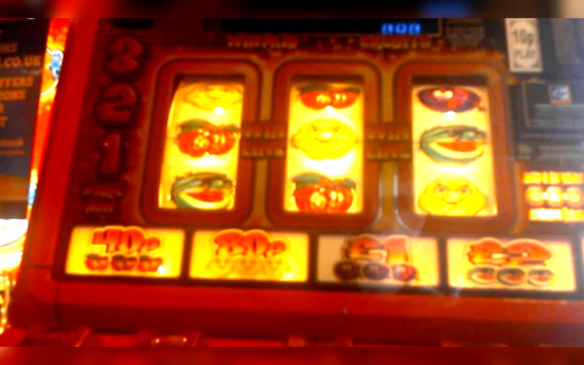€1125 No deposit at Kaboo Casino