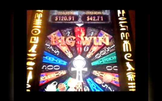 300 Free Spins at Genesis Casino