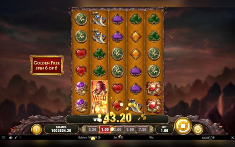 €155 free chip casino at LV Bet Casino