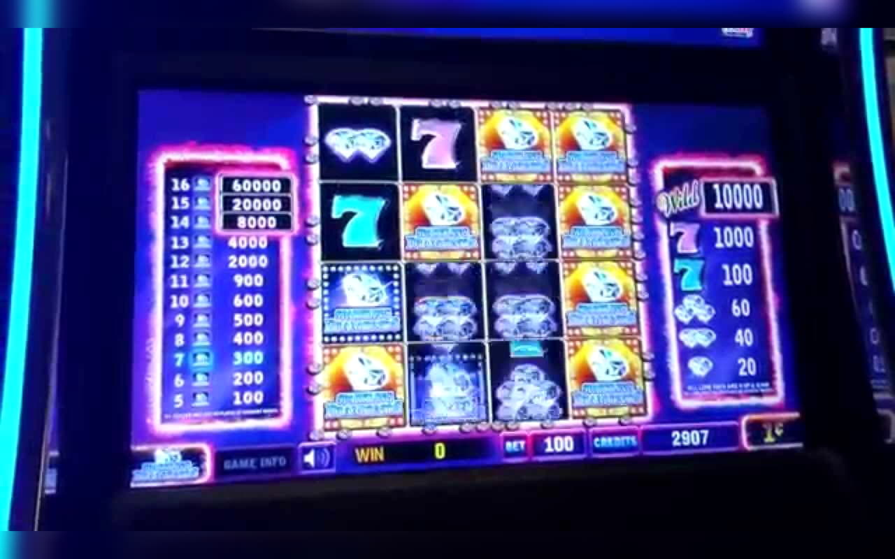 $220 FREE CHIP CASINO at LV Bet Casino