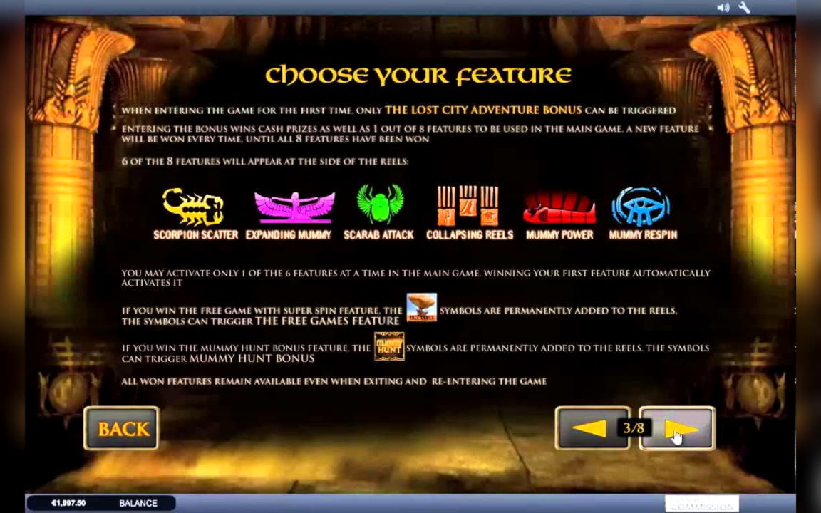 EUR 370 FREE Chip at Video Slots Casino