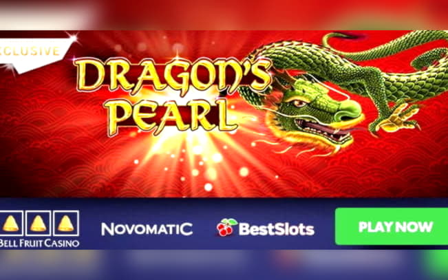 £720 Daily freeroll slot tournament at 777 Casino