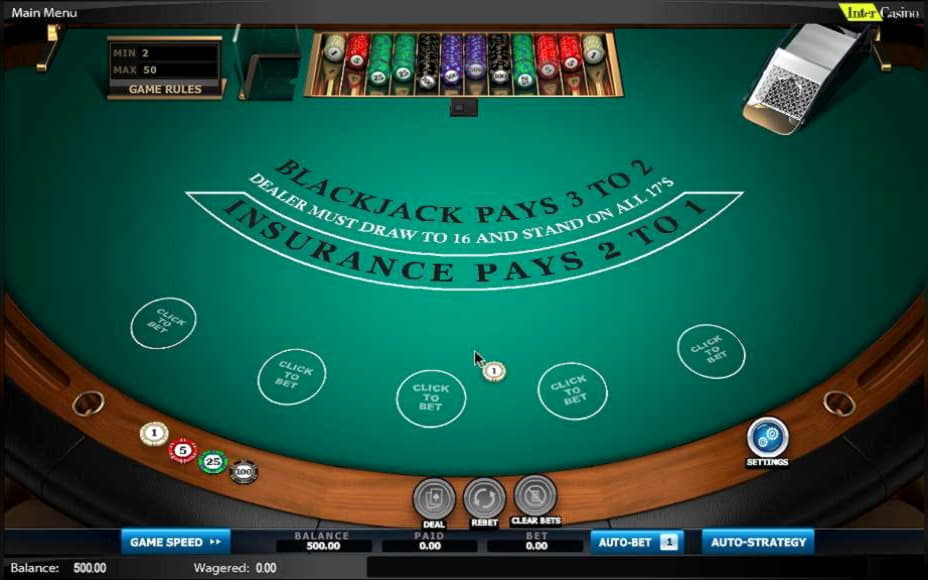 130% Match at a Casino at Guts Casino