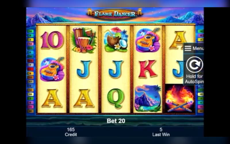 11 free spins no deposit casino at Casino com