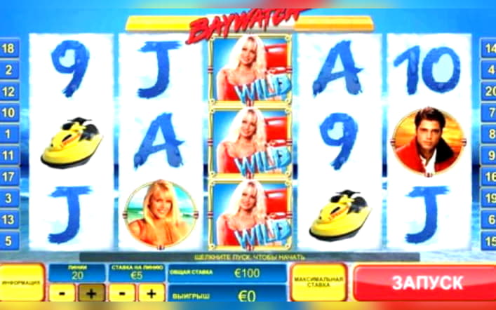 190 Free Spins right now at Casino Shadowbet