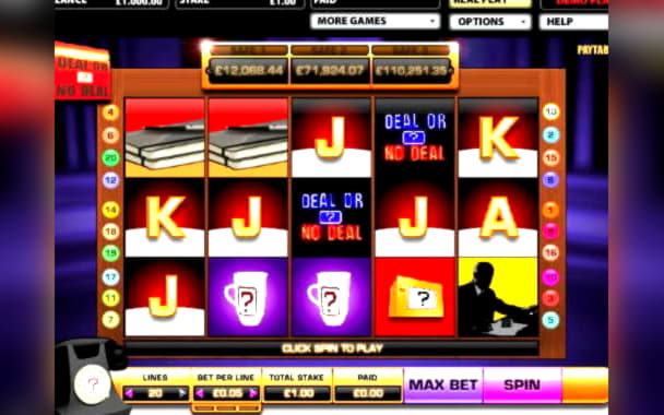 685% Deposit Match Bonus at 7 Sultans Casino