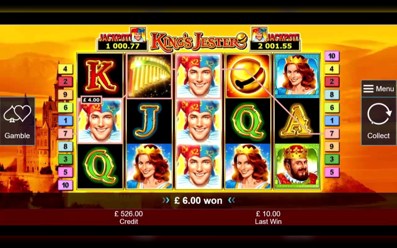 855% casino match bonus at 777 Casino
