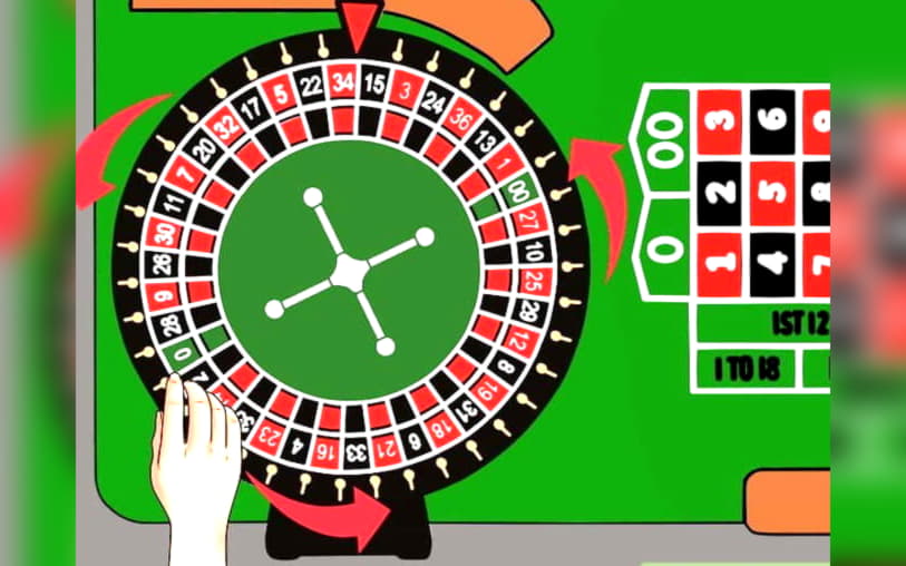 €810 Daily freeroll slot tournament at William Hill Casino