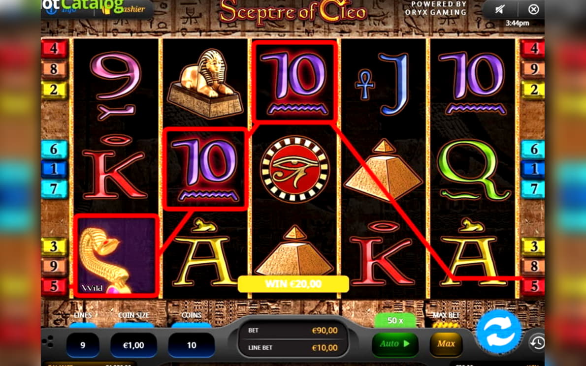 £935 Daily freeroll slot tournament at Sloty Casino