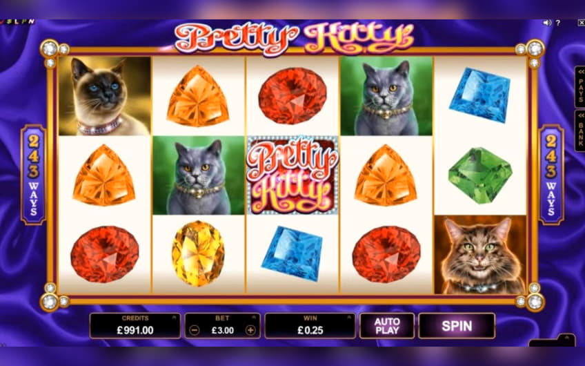 £99 FREE CHIP CASINO at Kaboo Casino