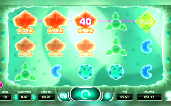 ﻿$935 Tournament at Video Slots Casino