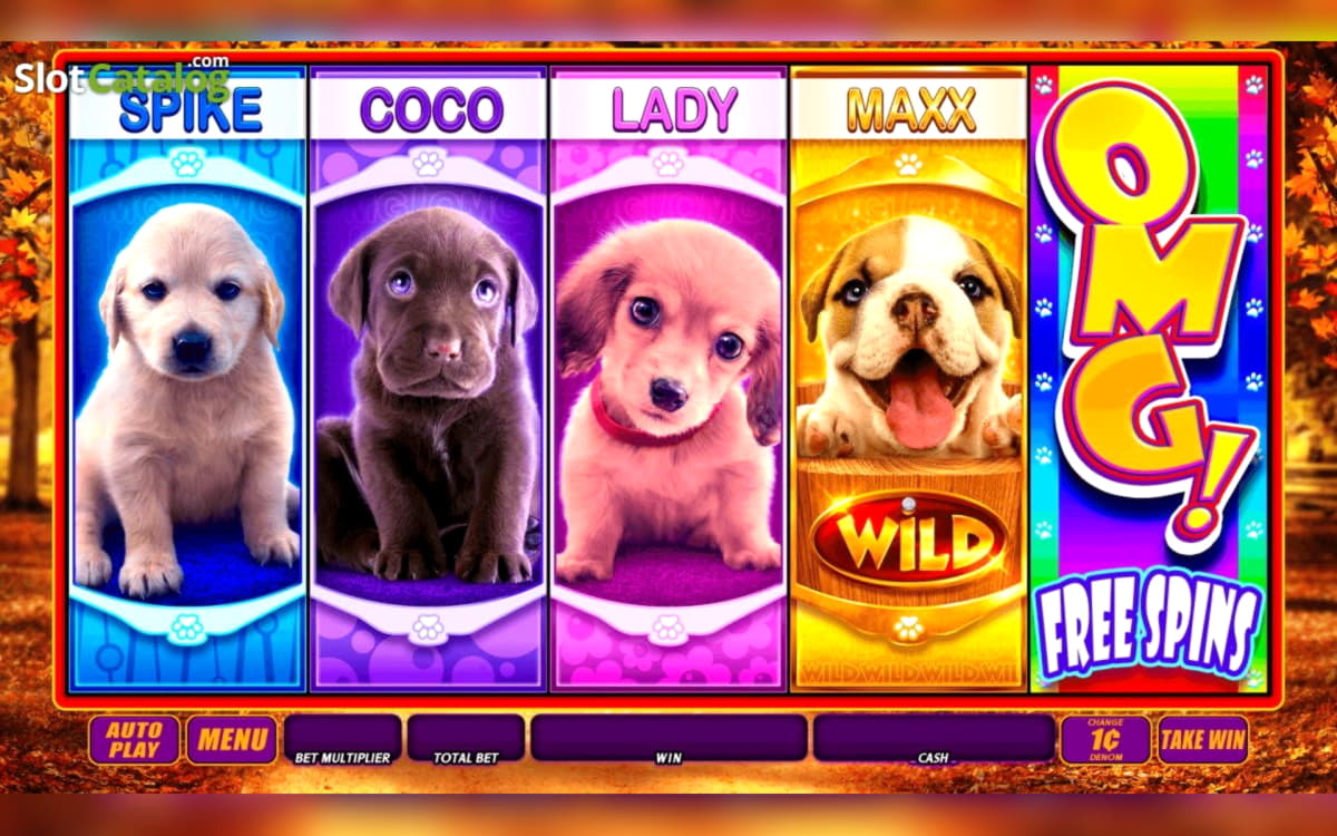 90 FREE SPINS at Genesis Casino