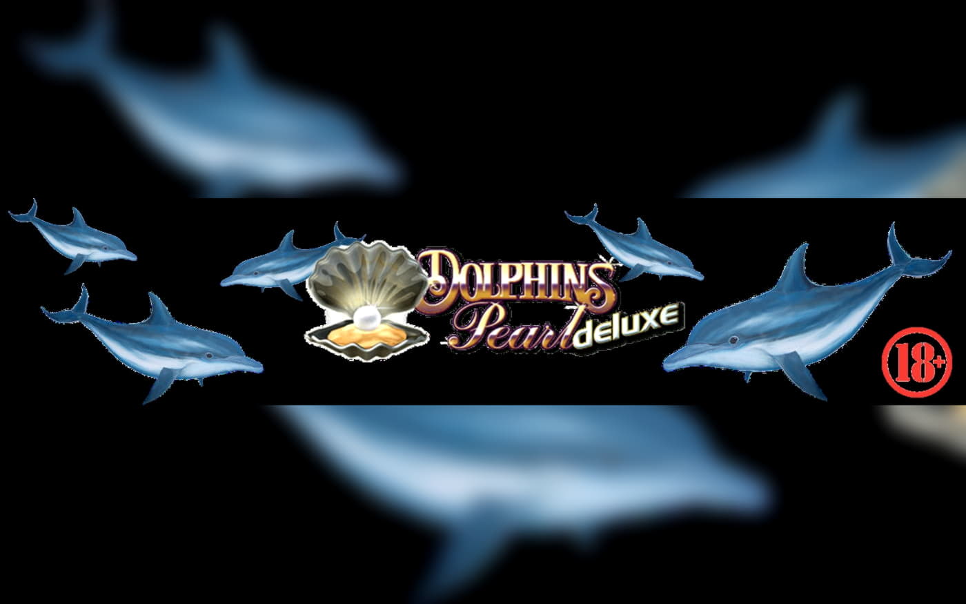 $220 Free Money at Casino Shadowbet