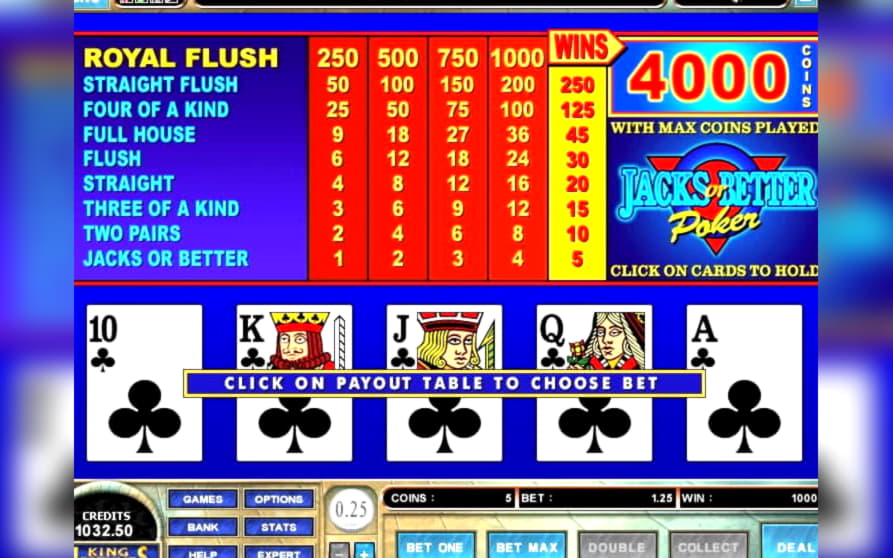 €3080 NO DEPOSIT BONUS CODE at BGO Casino