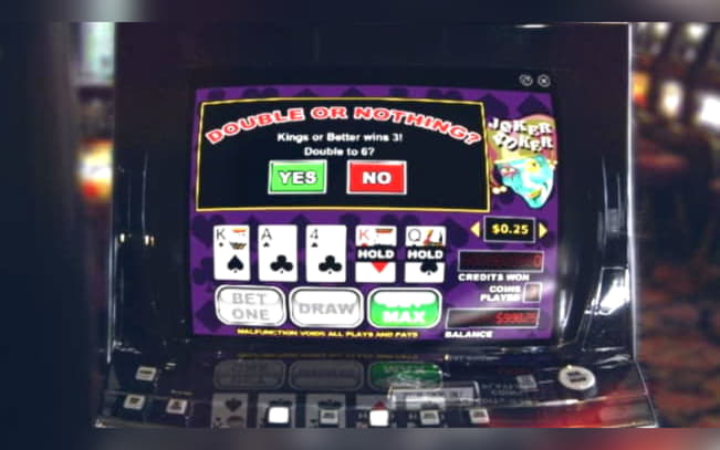 355% Casino match bonus at Guts Casino