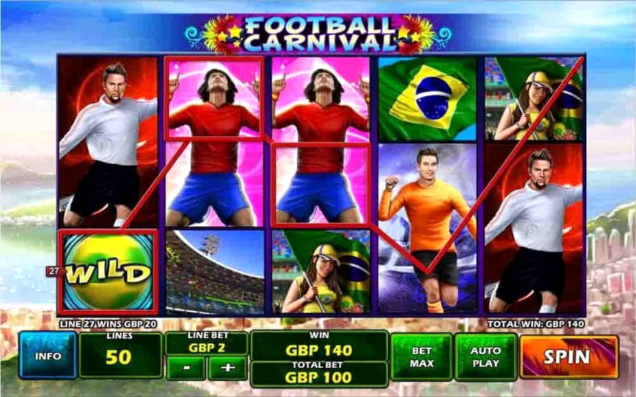 410% Signup casino bonus at Genesis Casino