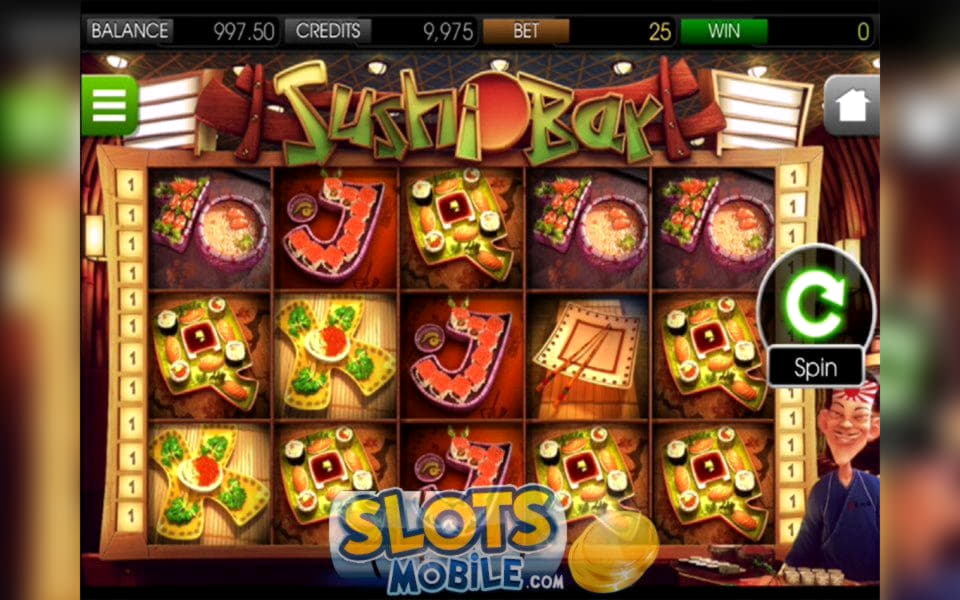 ﻿$560 Free chip at Casino Shadowbet