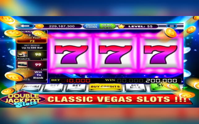 235 Free spins at BGO Casino