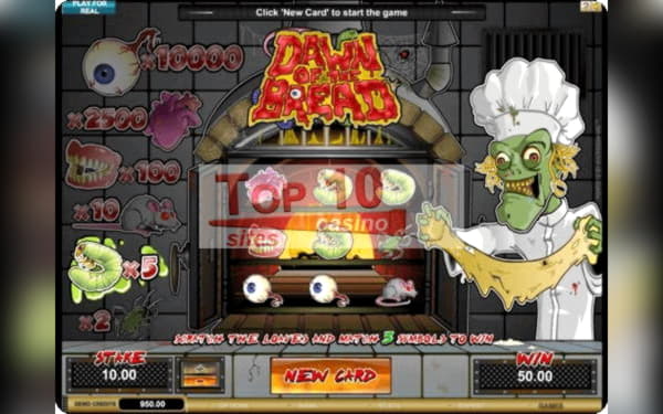 180 Free Spins at Jet Bull Casino