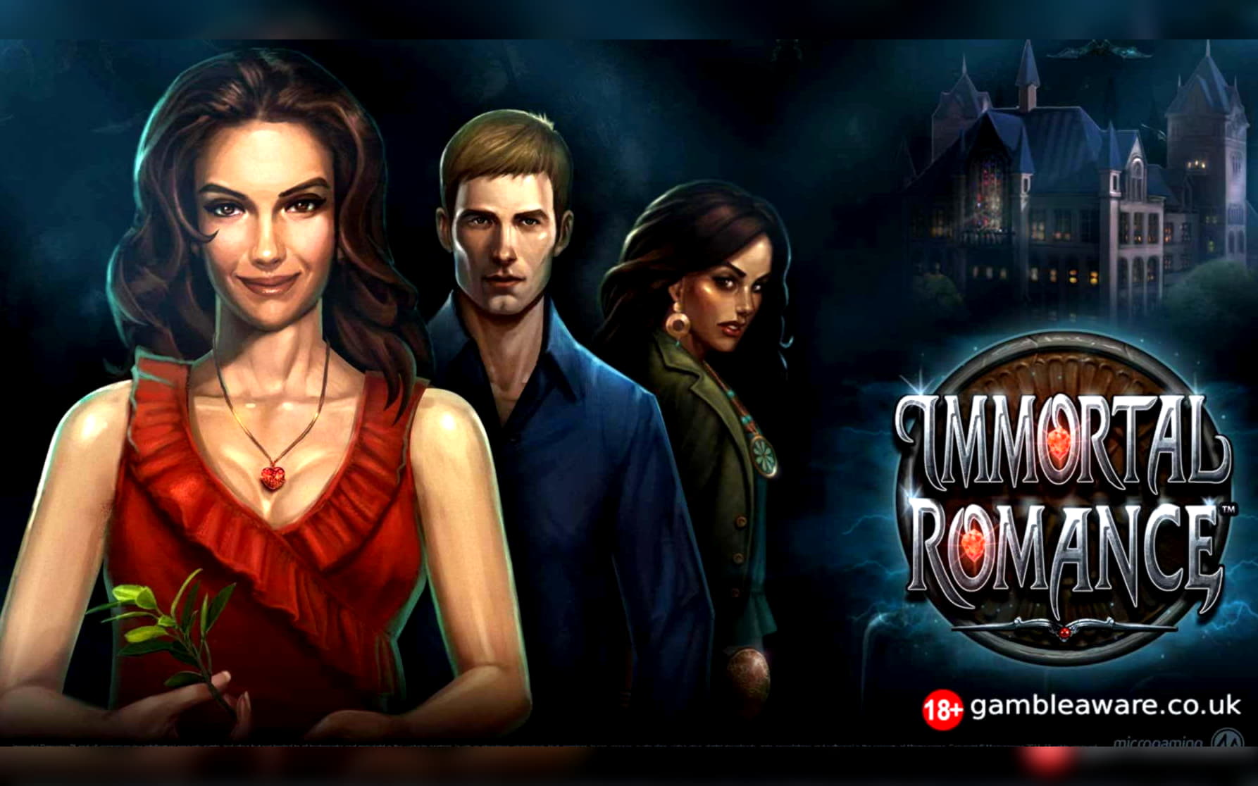 €400 FREE CHIP at Casino Shadowbet