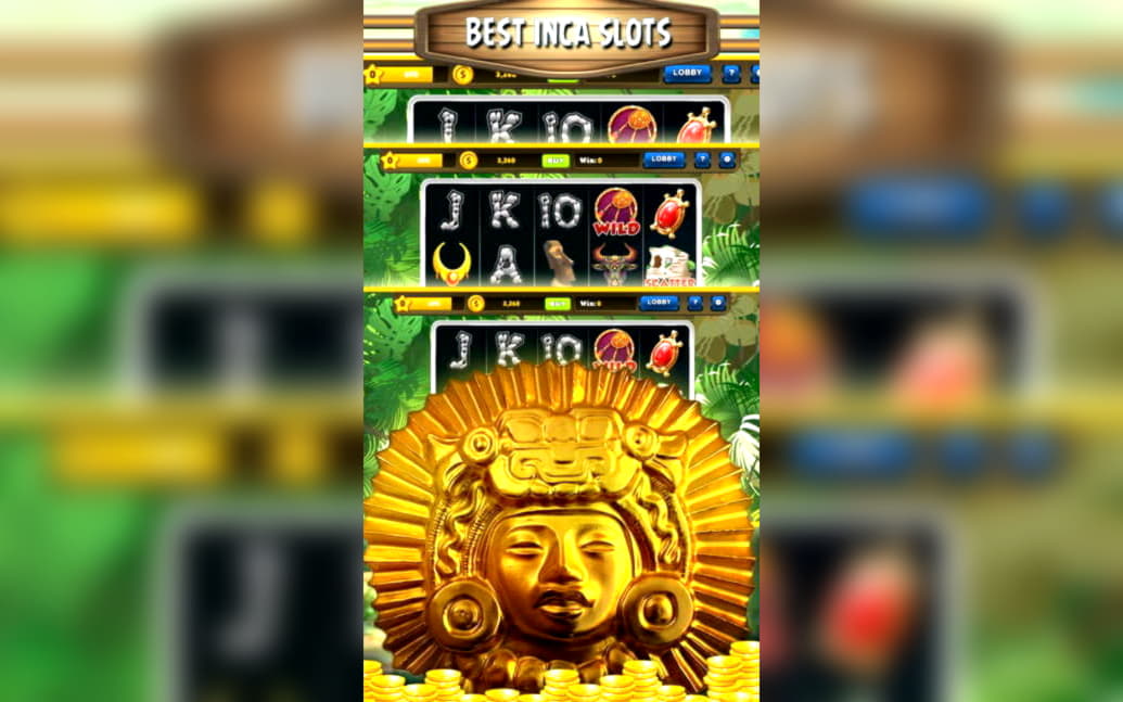 815% Signup Casino Bonus at High Roller Casino
